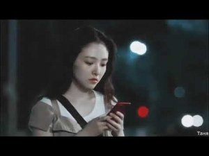 #самая яркая звезда в ночном небе дорама#