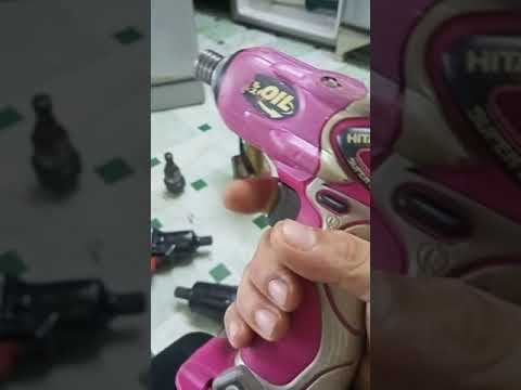 clip 2.... giới thiệu một số máy Hitachi búa dầu hàng sưu tầm... смотреть онлайн