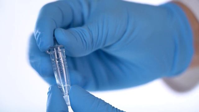 Dia Sure Corona Antigen Schnelltest NanoRepro AG (Einzelpuffer) смотреть онлайн