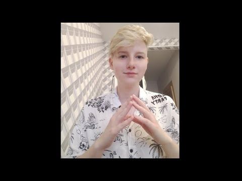 5 техник по борьбе с тревожностью смотреть онлайн