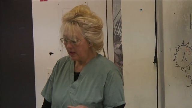 PCT Tubes 2 2 of 2 смотреть онлайн