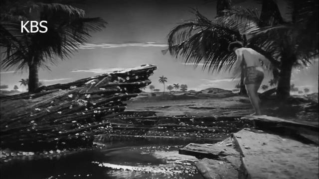 Daydi Retro Hind Filmi 1951 Yil  HD Formatida