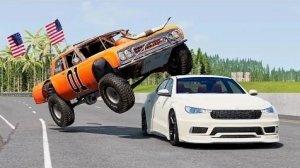 Гонки машинок | Мультфильмы для детей топ 2024 | 7