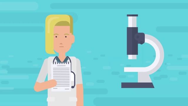 Irritable Bowel Syndrome – Symptoms, Treatment, Research смотреть онлайн