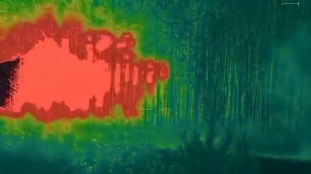 Видео с Изюмского направления от ВС РФ смотреть онлайн