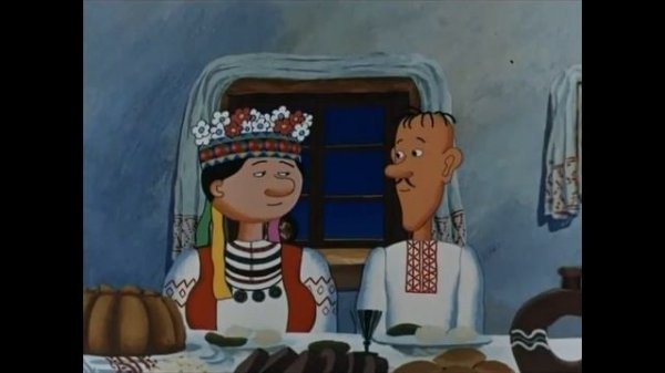 Dj @ndrej-C - Щас Спою(room remix)