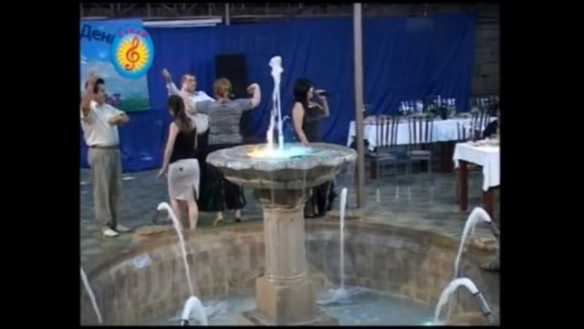 Фаризат Зейналова варз алай йифиз смотреть онлайн