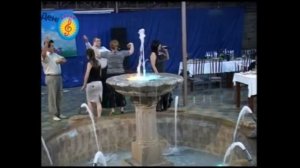 Фаризат Зейналова варз алай йифиз