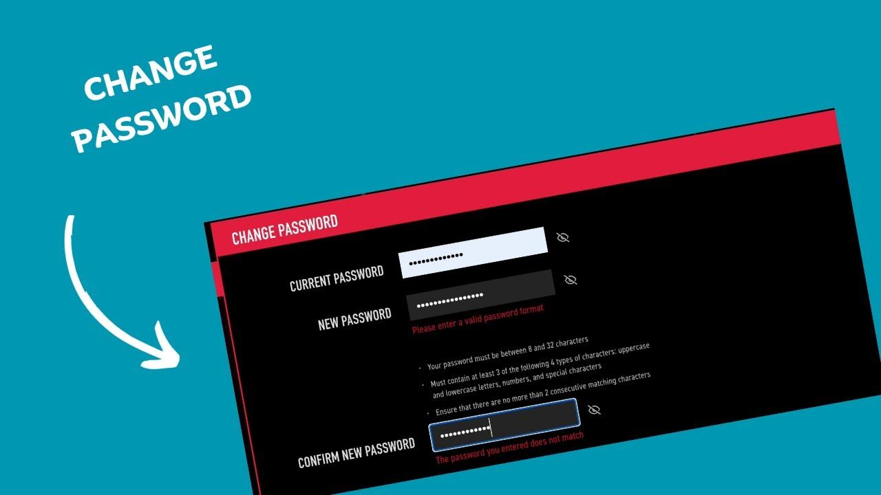 How to Change Password in Payday 3 смотреть онлайн
