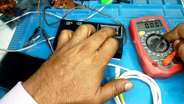 4928 Module | Li-ion battery Charging Module | Feature of Li-ion Battery Charging Module | TP4056 смотреть онлайн