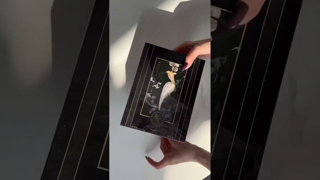 #HFC#perfume #ароматыдляженщин #парфюмерия #цум #цена #распродажа писать в тг для заказа смотреть онлайн