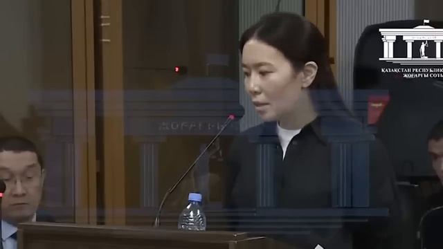 БИШИМБАЕВ: ТЁМНОЕ ПРОШЛОЕ ЭКС МИНИСТРА смотреть онлайн