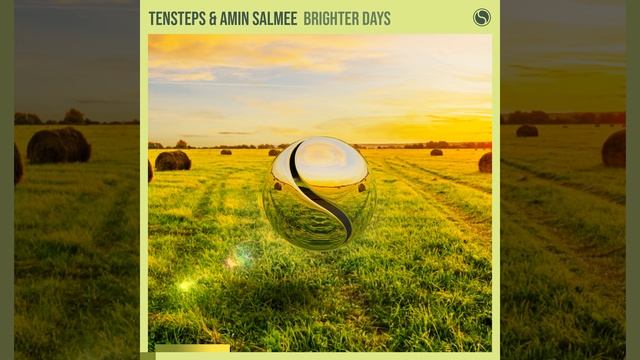 Brighter Days смотреть онлайн