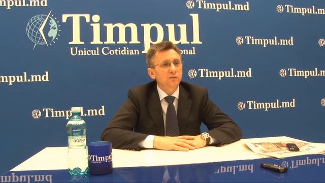 Ce crede MIHAI POALELUNGi despre legea egalității de șanse смотреть онлайн