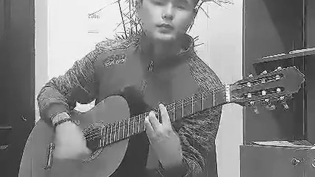 Sanjay-Karvon | Cover#2 смотреть онлайн