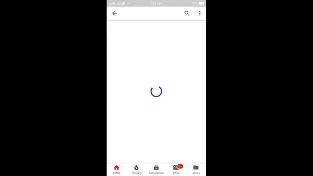 PH SERVER EHI FILE, GAMING SERVER + LOW PING смотреть онлайн