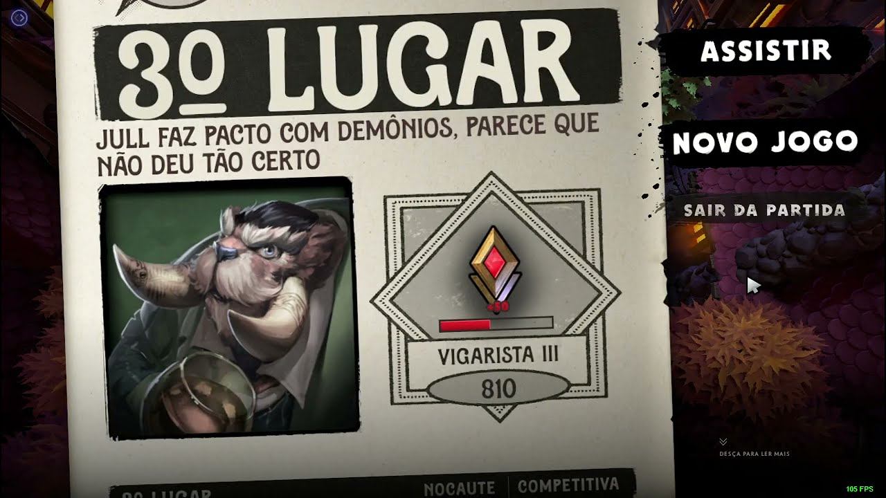 Dota Underlords 2023 смотреть онлайн