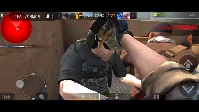 играю в Private V2 смотреть онлайн