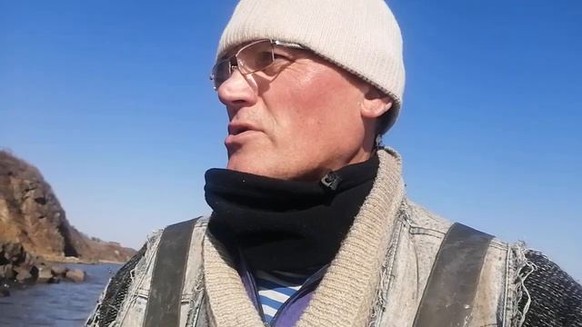 26.04.23.Ценность и полезность мелкой криветки криль!Цена:1кг-350руб.+79241232444 Владимир С. смотреть онлайн