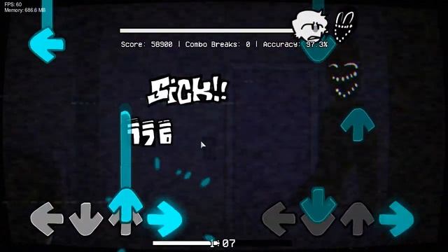 Gift (The Funkdela Catalouge)