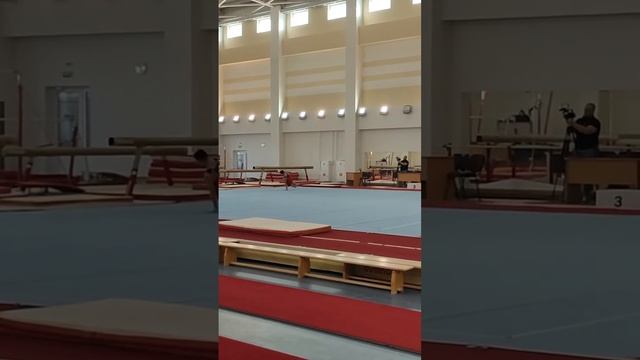 Краснодар 2024 смотреть онлайн