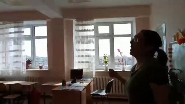 0 сынып. Дене шынықтыру. смотреть онлайн
