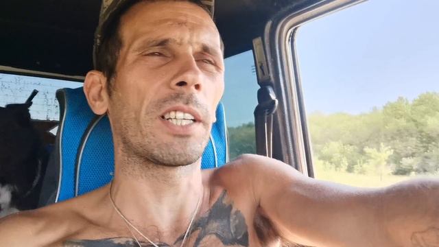 Шаман Идёт!!! 1.08.2021г. Это миру всё ЗАНАВЕС 🙂 смотреть онлайн