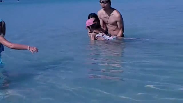 Varadero beach смотреть онлайн
