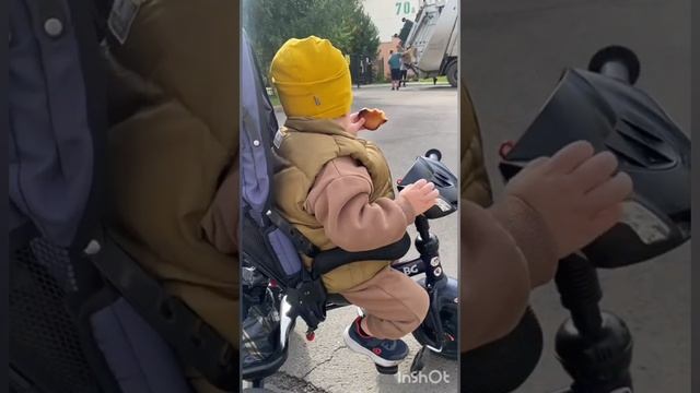 группа "Незабудки" смотреть онлайн