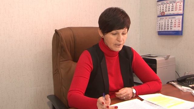 Депутаты Белогорска будут преодолевать вето главы очно смотреть онлайн