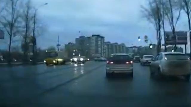 2554 видео sho me hd 7000sx 1440x1080 интрополяция день тест форумповидеорегистраторам рф смотреть онлайн