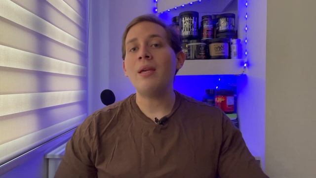 SYNTHA 6 COLD STONE RE REVIEW. | UN NUEVO SABOR DE SYNTHA 6 CON LAS MISMAS FALLAS DE ANTES. смотреть онлайн
