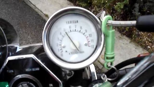 Radian YX600 смотреть онлайн