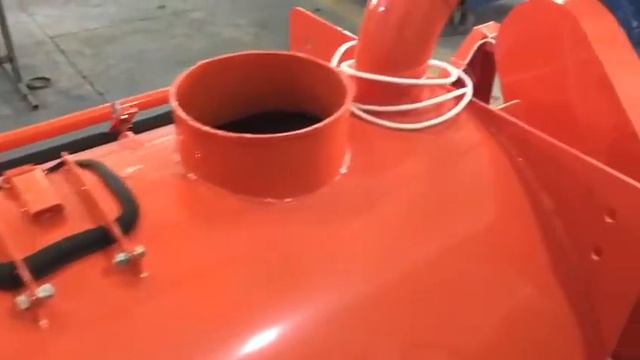 смесительСС 500 новый смотреть онлайн