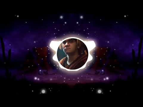 Shaker Pamagi - by Shinobu 3:00AM (Dota 2 phonk) смотреть онлайн