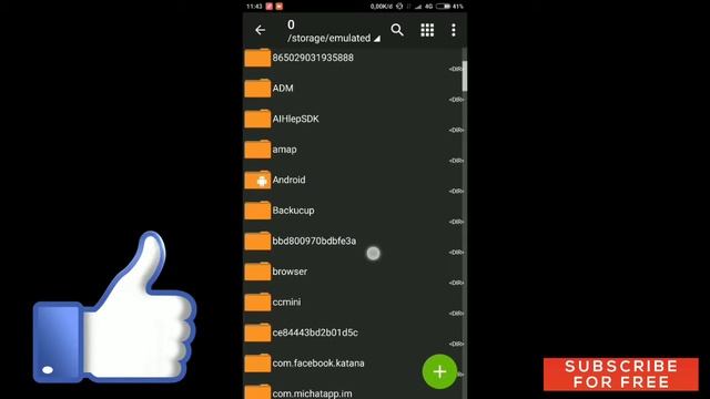Link download GOW-Ghost of sparta смотреть онлайн