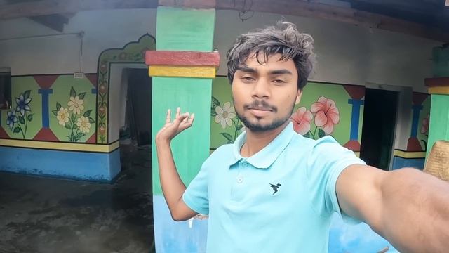 Program Khatir Te Adigan Change Huyuh Kana 🔥 смотреть онлайн