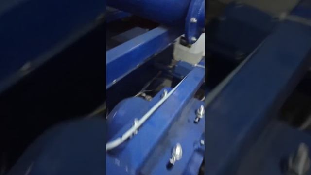 Удивительное устройство вспениватель смотреть онлайн