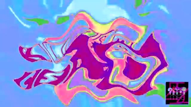 VUV10.15 0 1 -2 1 X2 смотреть онлайн
