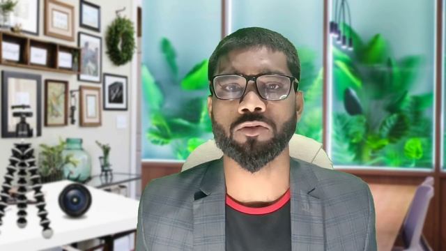 Please Help 🙏 - 4 Million 🔥Subscriber Channel Delete ( Technical Baba Nitya) смотреть онлайн