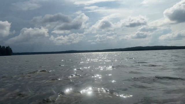 ОТКРЫВАЕМ СВОЙ БИЗНЕС. МНЕ СТРАШНО смотреть онлайн