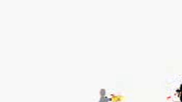 каратисты смотреть онлайн