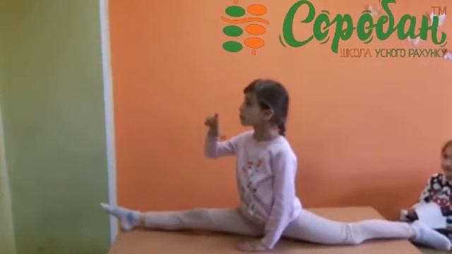 Школа Соробан в Покровске, Иоланта смотреть онлайн