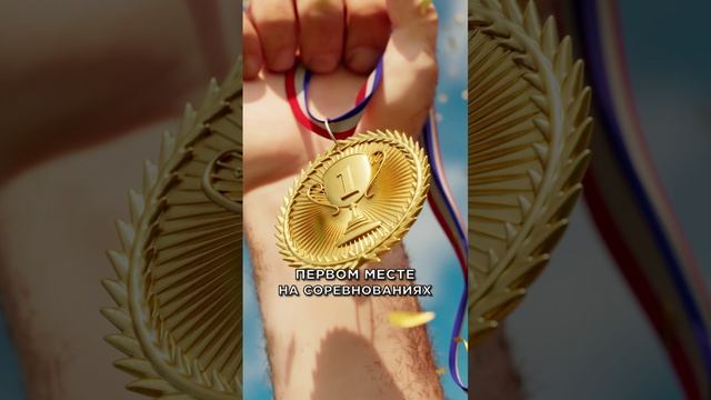 Три главных источника страдания смотреть онлайн