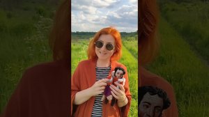 Путешествие Пушкина на Кавказ.