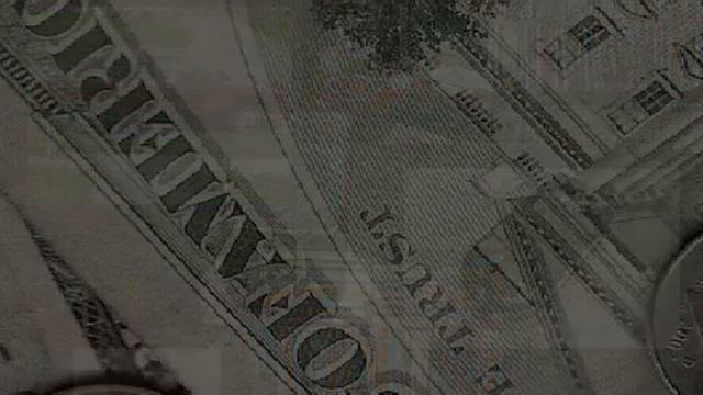 Materialism Documentary