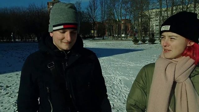 Душевные разговоры/2 серия сериала/ Блудная дочка смотреть онлайн