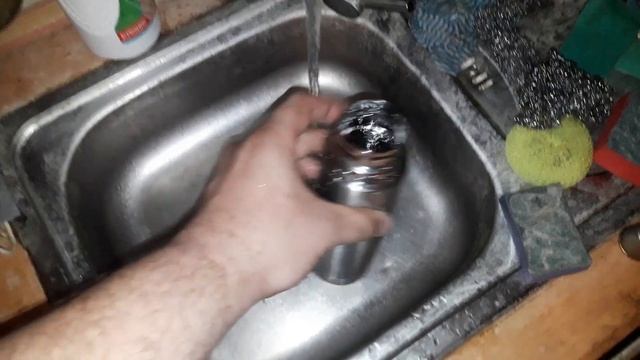 Cheap carbonated drink for hot Summer [ to help you lose weight ] смотреть онлайн