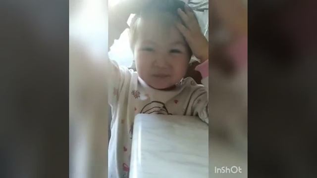 Жазель красавица смотреть онлайн