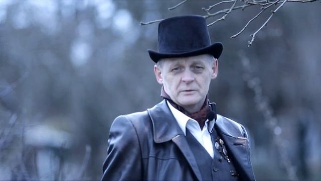 25 sonetas смотреть онлайн